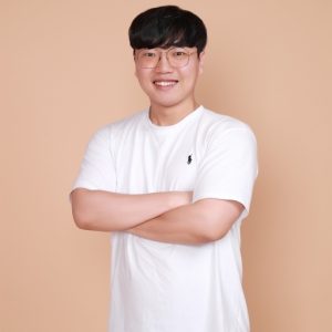 Sangsoo