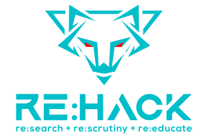 rehack