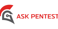 AskPentesLogo_Red-01
