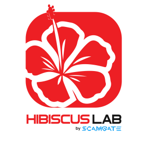 hibiscuslab_logo