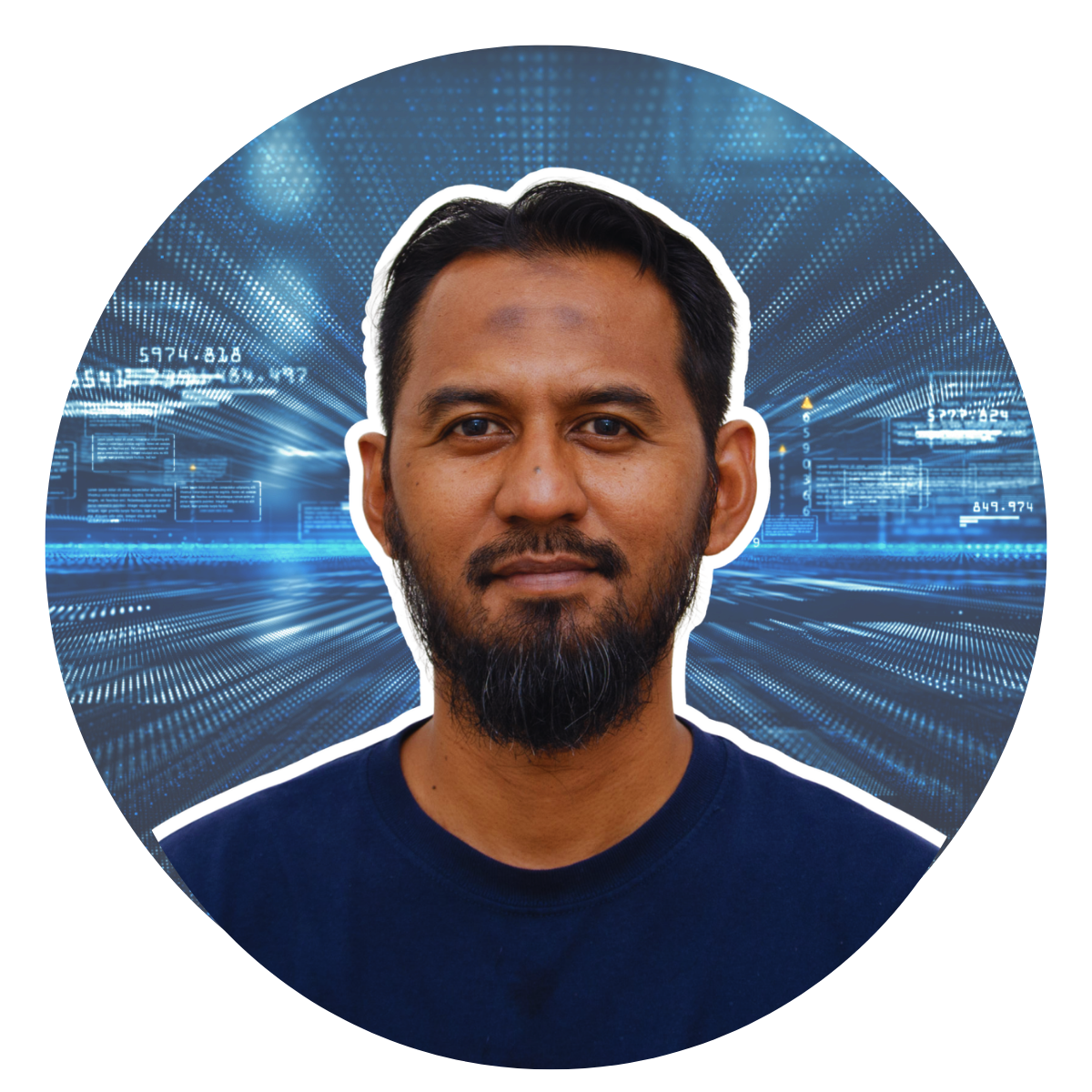 ADLI WAHID ADLI WAHID