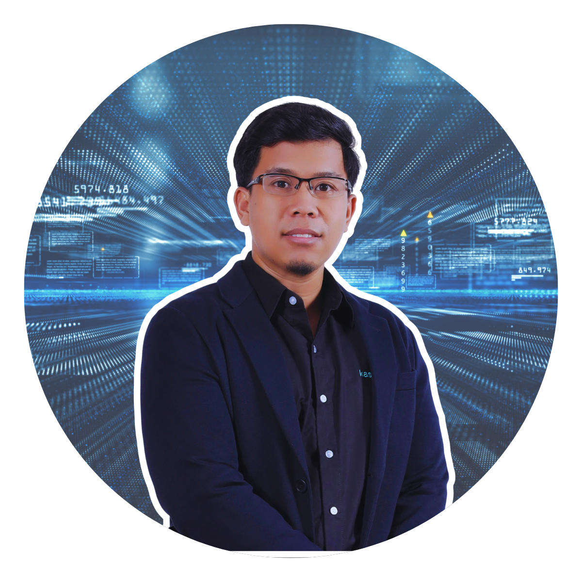 FAREED FAUZI FAREED FAUZI