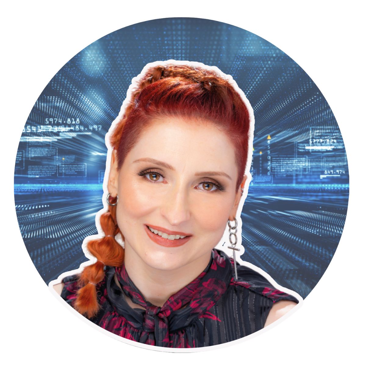 LESLEY CARHART LESLEY CARHART